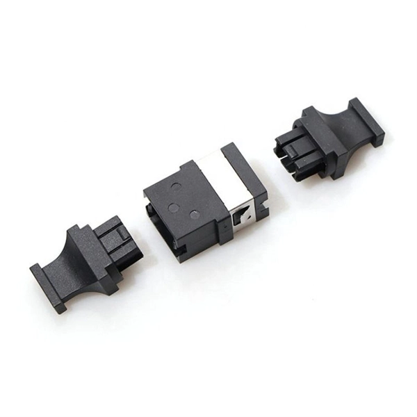 What is a multicast aggregation switch 
