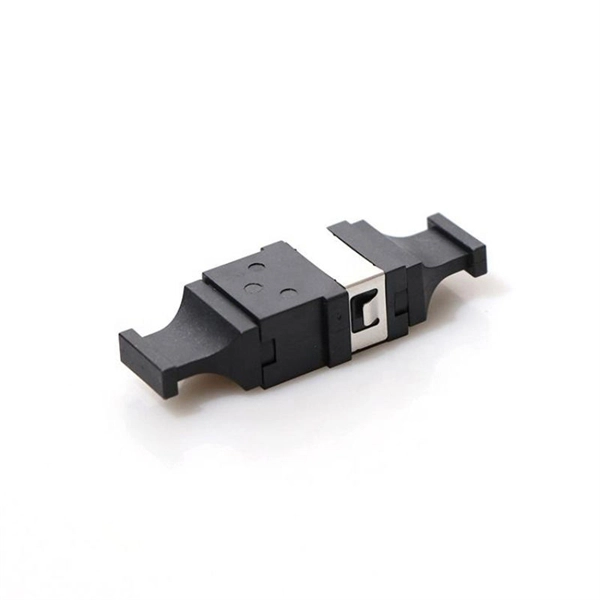 Metal Fiber Distribution Box FC Interface