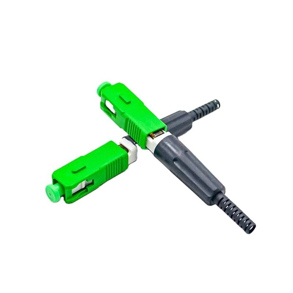 16 Concealed Electrical Box