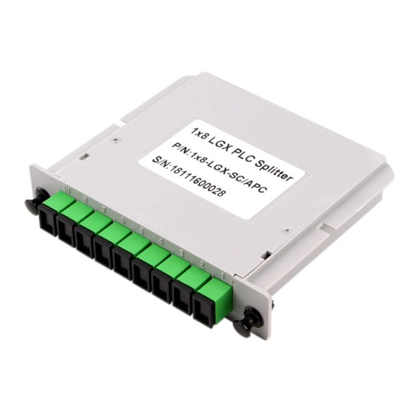 Injection Molding Machine Cable Tray Price
