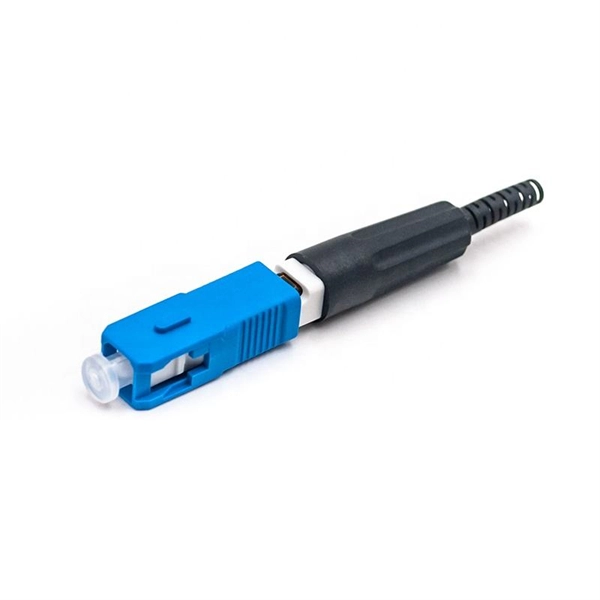 After-sales service for 40G active optical components