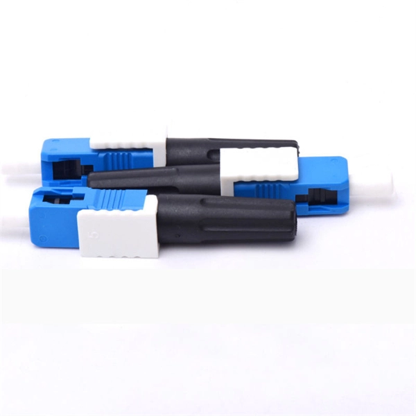Waterproof indicator lights in distribution boxes