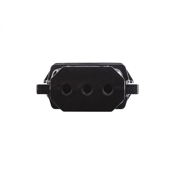 Xfp optical module 80km
