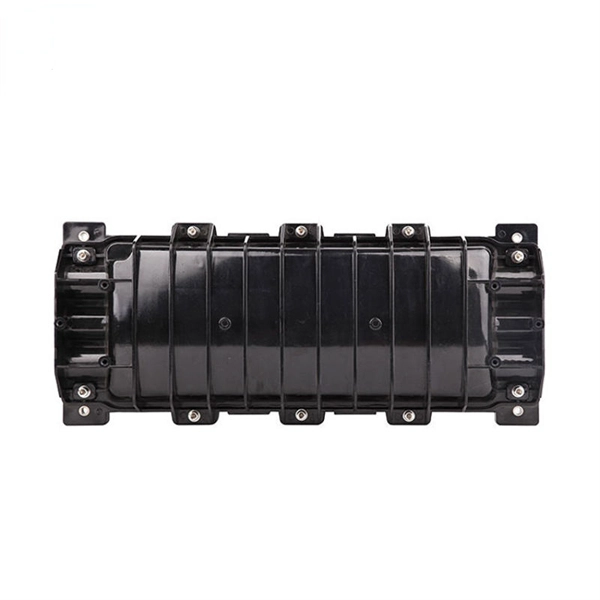 Optical modules DR4 and SR4