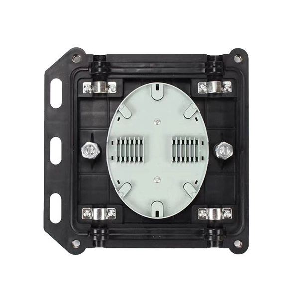 Distribution Box Cantilever Bracket