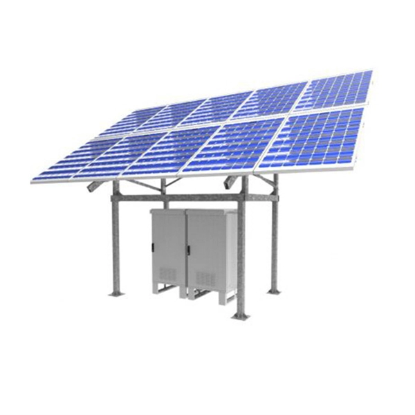 Botswana Galvanized Cable Tray Supplier
