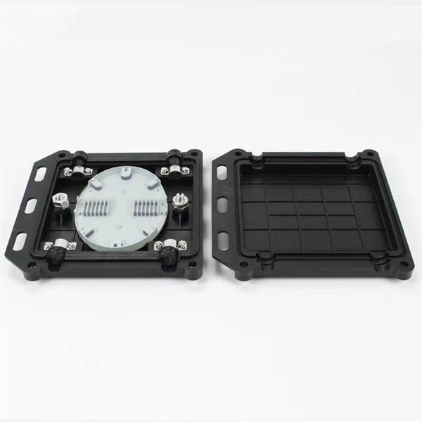 Where can I find good suppliers for cable trays 