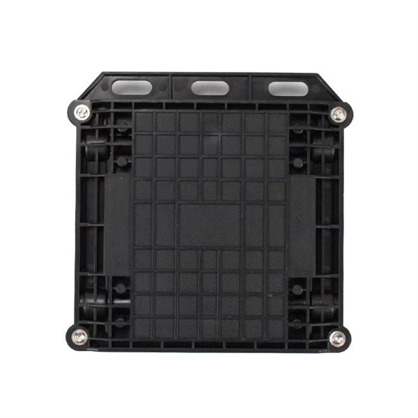 What does MSA mean in optical module 