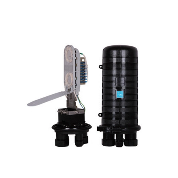 Optical Grating Cable Sensor