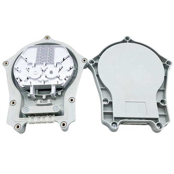 Romanian Mesh Cable Tray Sales Company