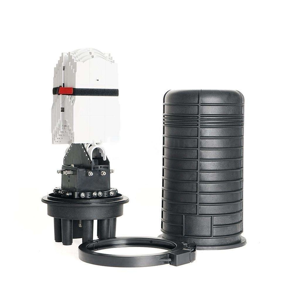 High Return Loss Adapter DWDM CIF Price