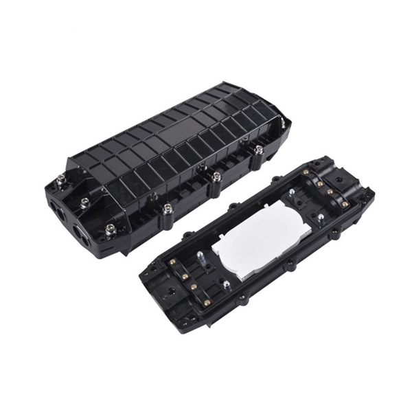 Relay protection device reset