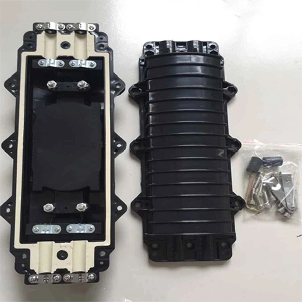 Bahrain Cable Tray Support and Bracket Manufacturer