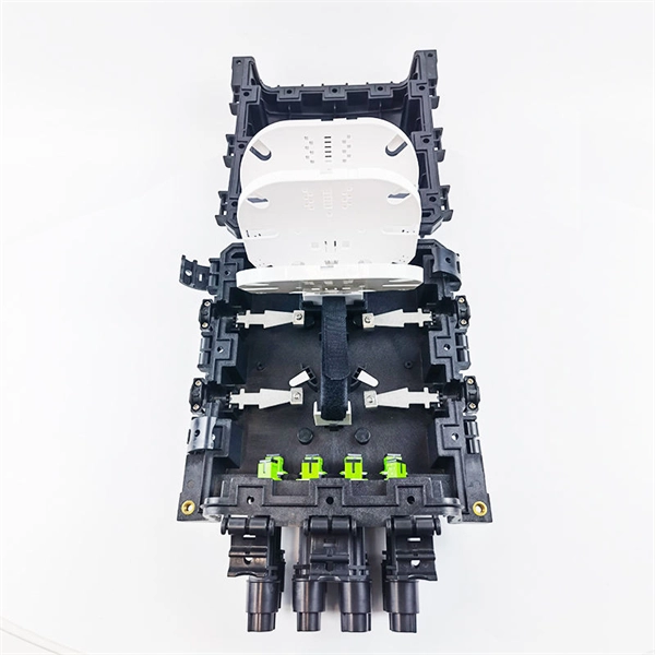 Micro Module Switch