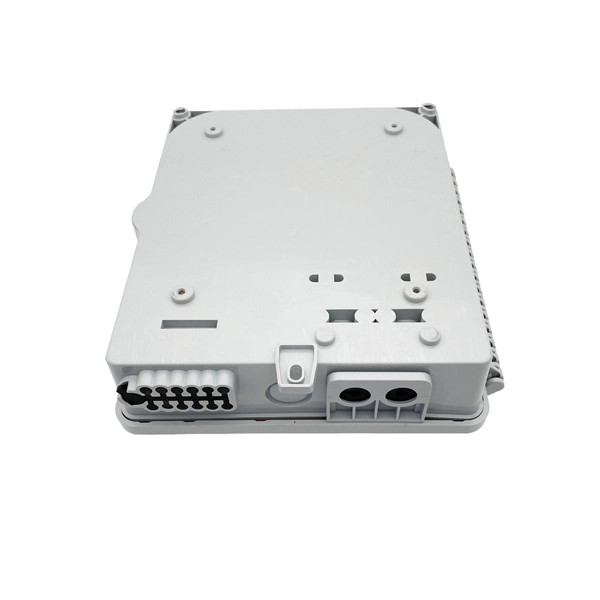 Cisco optical modules are not original factory products