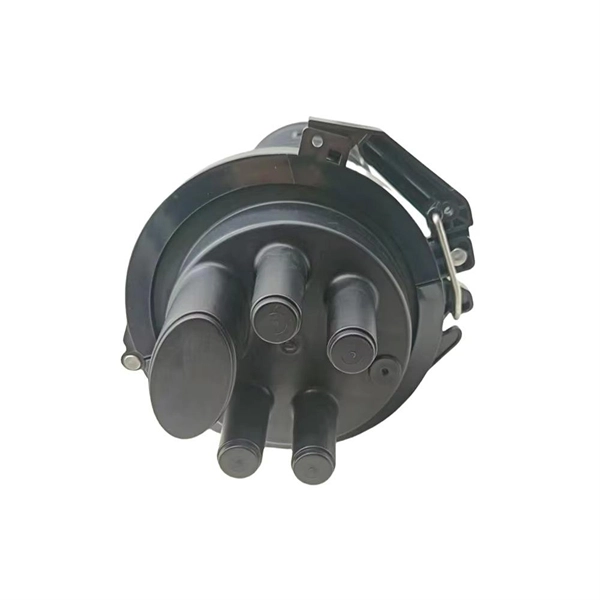 T-joint of cable tray