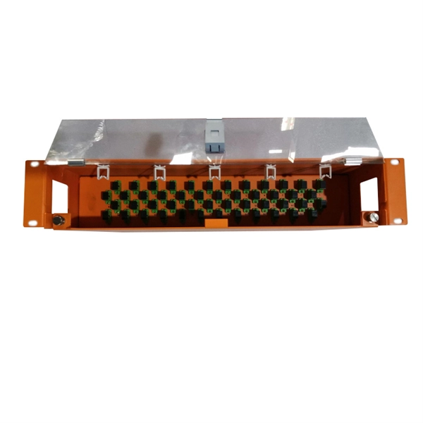 Kenya Tray Bridges