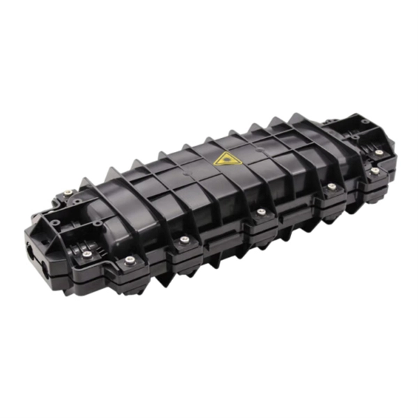 Eastern European Multimode Optical Cable