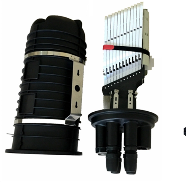 Customized Rainproof Ladder Cable Trays for Afghanistan