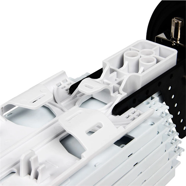 Uganda Cable Tray Distributor