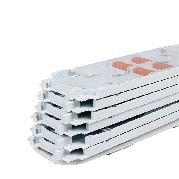 How to Choose Labels for Electrical Distribution Boxes