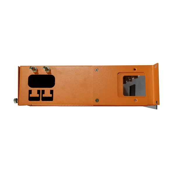 Js box distribution box