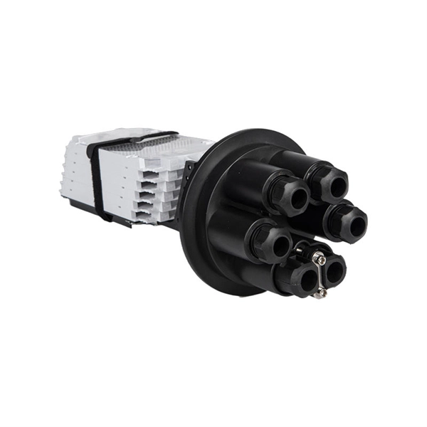 Argentina Co-packaged Optical SFP