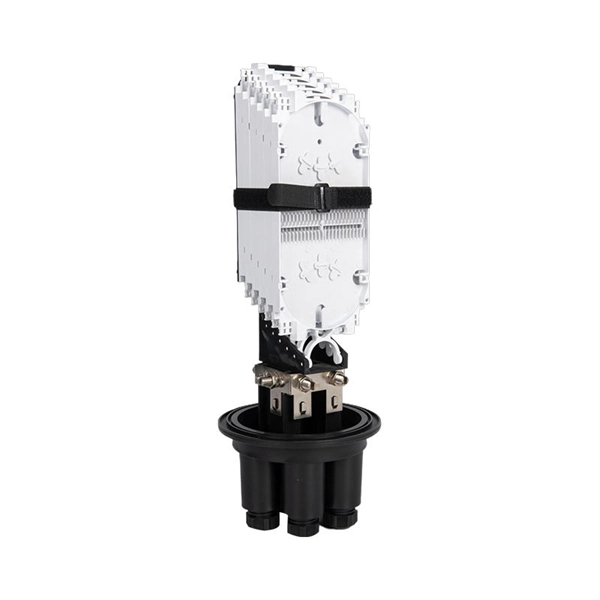 Free quote for 800G optical module