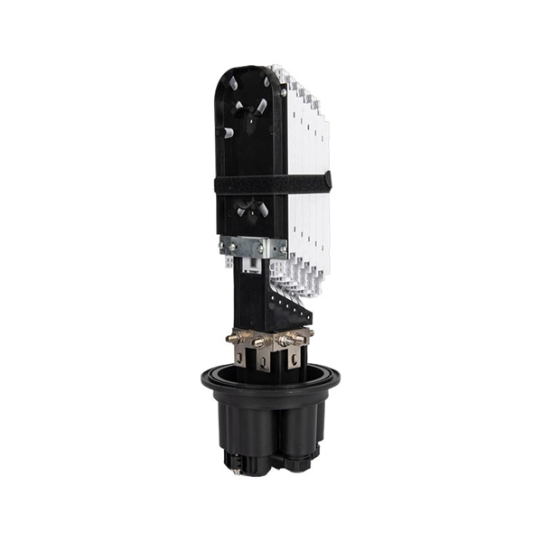 How to identify optical cable structure