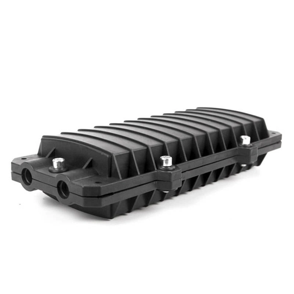 Malta cable tray protection cover