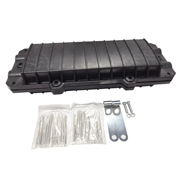 Samoa Tray-Type Cable Tray Wholesale