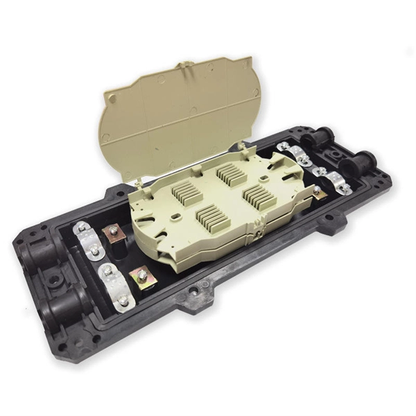 Portuguese Fiber Bragg Grating Price Inquiry
