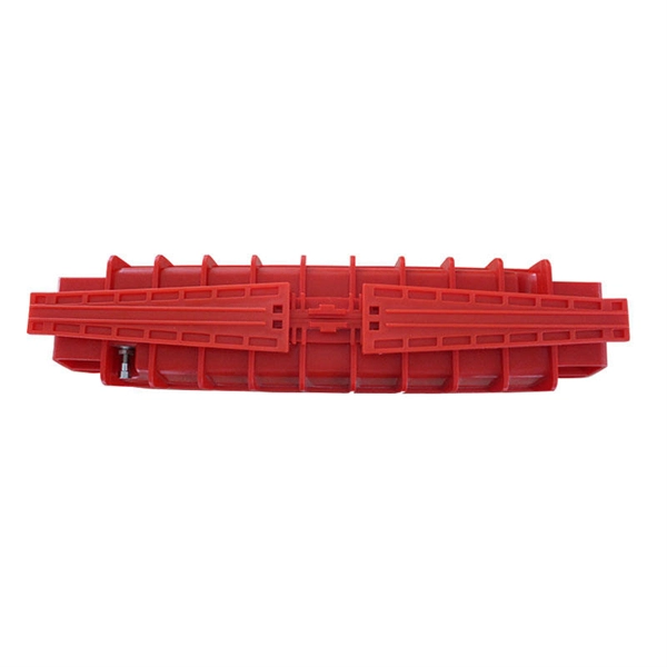Which company makes the best custom fireproof cable trays