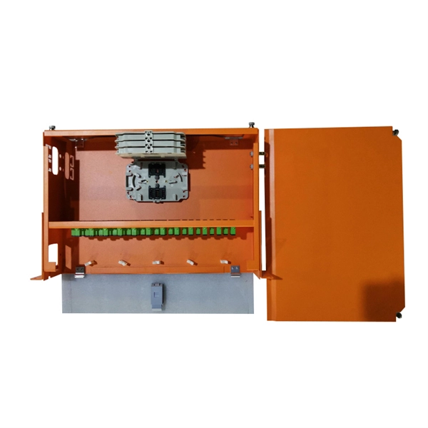 Price quote for optical modules in communication equipment