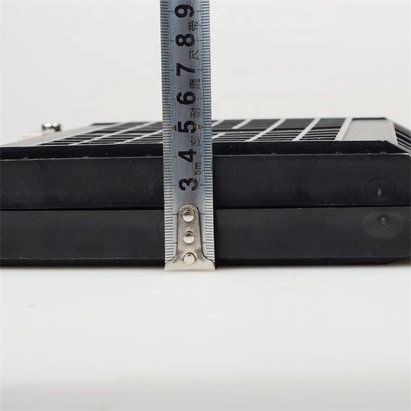 Wire Assembly Box