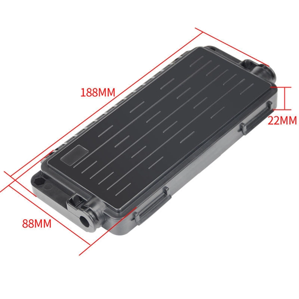 Performance of Vietnam s Conduit-Packed Optical Cables