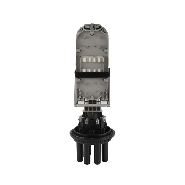 Gnr cable tray