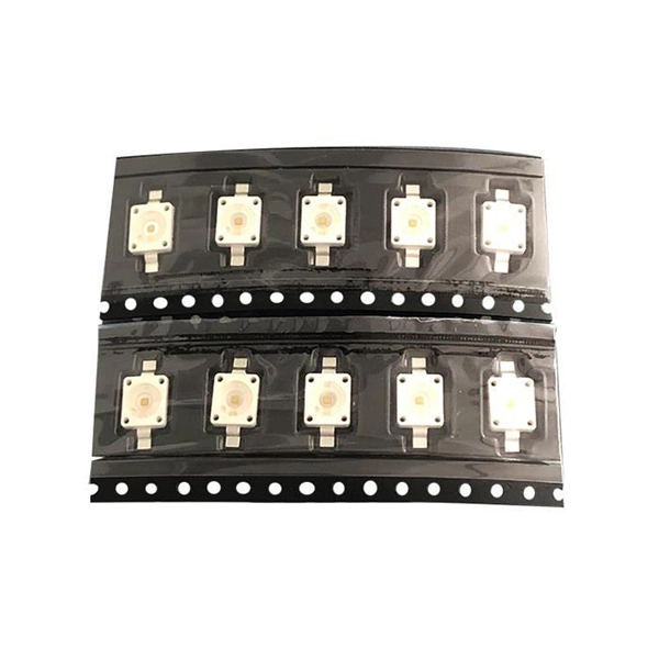 Nepal Cybersecurity Equipment QSFP28