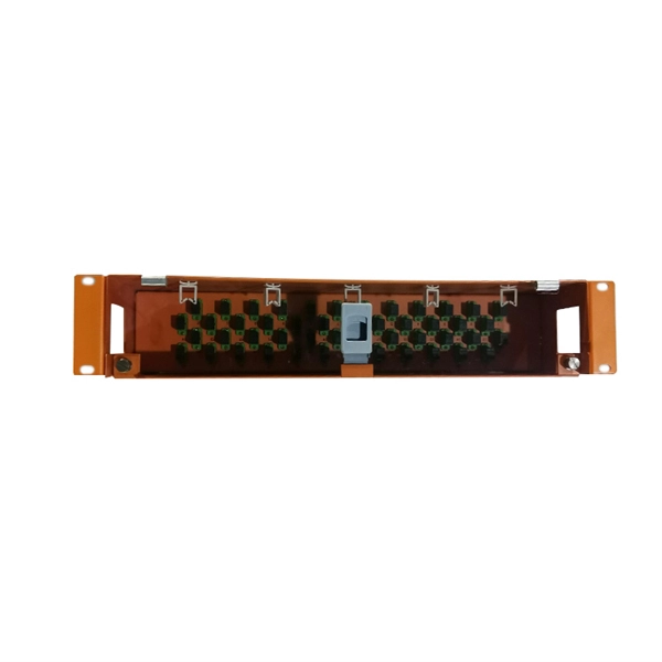 New Zealand Galvanized Cable Tray Thickness