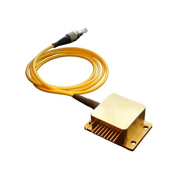 Testing and Measurement Techniques for Relay Protection