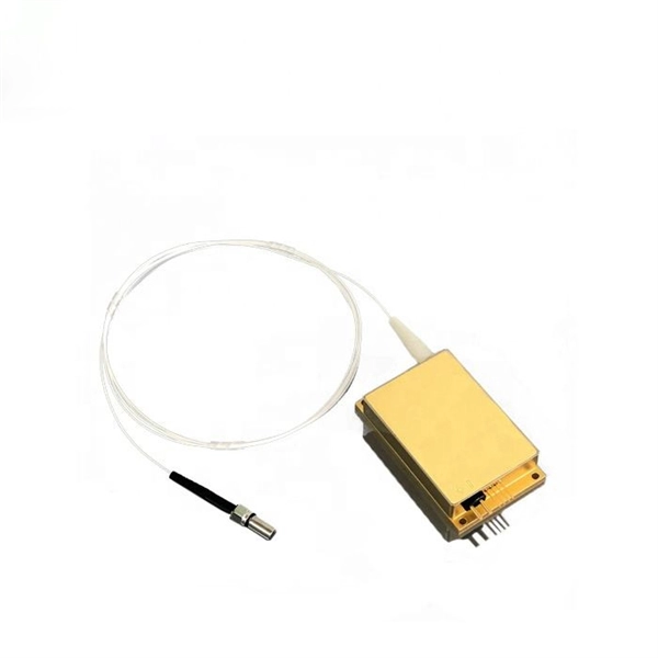 Tariff Costs for Remote Monitoring of UPS Power Systems