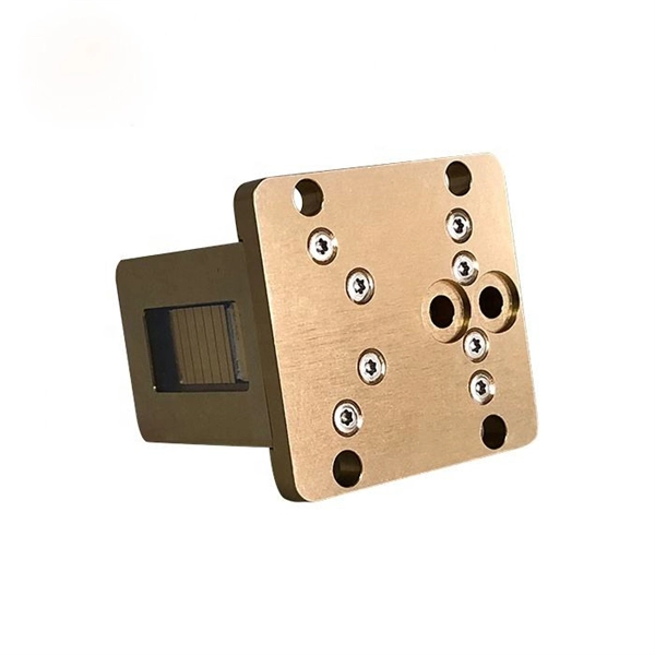 Type 630 distribution box