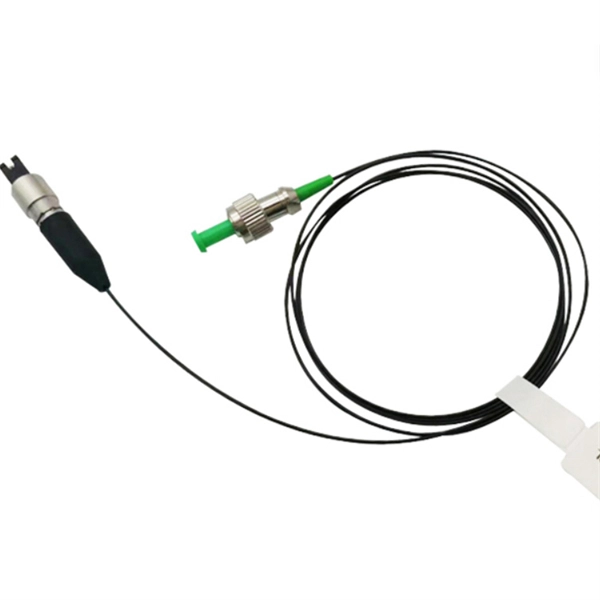Optical Amplifier 16-port