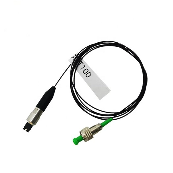 Complete List of Fiber Optic Connector Clamp Models