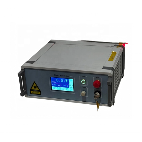 Fiber Distribution Box Processing Manufacturer