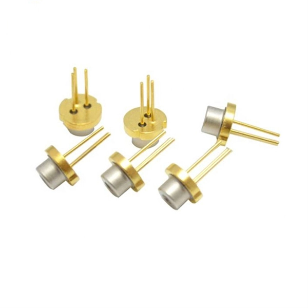 Optical Line Terminal PAM4CE Certified Product Manual