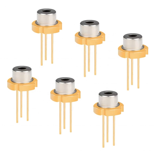 Fiber optic connectors are prone to damage when cold-joined 
