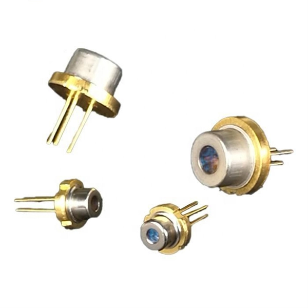 Price of fiber optic network cable panel