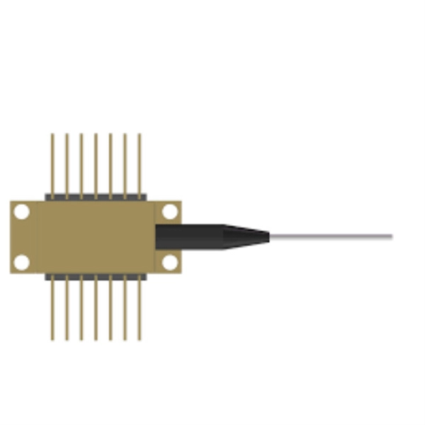 Huawei 1000base Optimum-to-Electronic Module