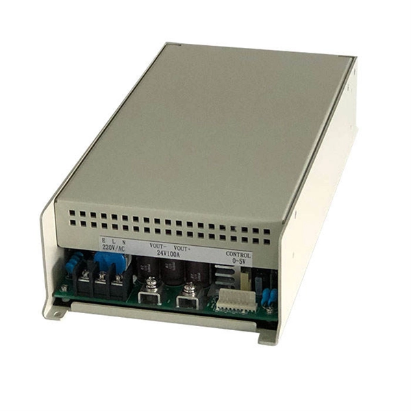 Case study of hot-swappable PDU construction in data centers of five Central Asian countries